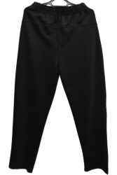 Спортивные штаны мужские оптом 37462189 701-89