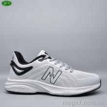 Кроссовки, Bayota оптом A5246-2