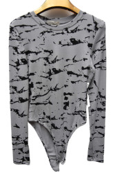 Боді жіночі оптом NANA