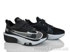 Кроссовки, KIMBOO оптом Z632-3A