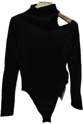 Боді жіночі оптом NANA