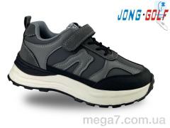 Кроссовки, Jong Golf оптом C11279-2