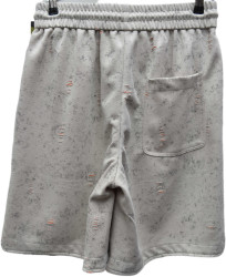 Шорти чоловічі оптом