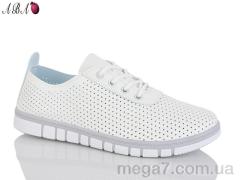 Кроссовки, Aba оптом Princess  66-17