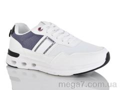 Кроссовки, HOROSO-UFO оптом V504-2F