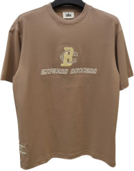 Футболки чоловічі оптом