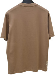 Футболки чоловічі оптом