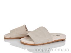 Шлепки, Loretta оптом Y088-1