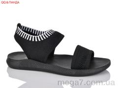 Босоножки, QQ&Панда оптом GL06-1