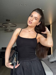 Майки женские оптом 30894567 4143-15