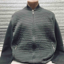 Кардигани чоловічі оптом