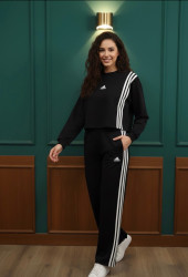 Спортивные костюмы женские оптом 28430719 002-178