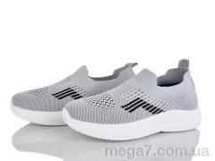 Кроссовки, Xifa kids оптом 571-018