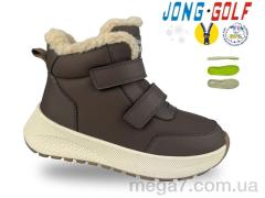 Ботинки, Jong Golf оптом C40621-4