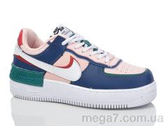 Кроссовки, FED оптом 249-9