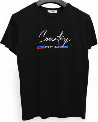 Футболки мужские оптом 71968543 4072-35