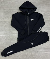 Спортивні костюми підліткові на флісі оптом