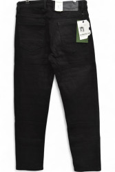 Джинси чоловічі зимові AVIWGOS БАТАЛ оптом