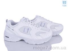 Кроссовки, Ok Shoes оптом A095-2