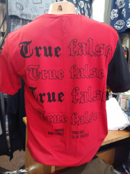 Футболки чоловічі оптом