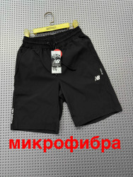 Шорты мужские оптом 49260875 170-9