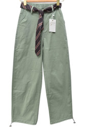 Брюки жіночі YIMEITE оптом YIMEITE