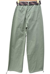 Брюки жіночі YIMEITE оптом YIMEITE