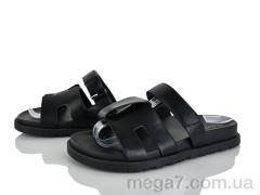 Шлепки, Бабочка-Mengfuna-AESD оптом 8060-16