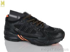 Кроссовки, M.Shoes оптом A2616-11