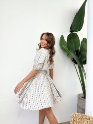 Сукні жіночі оптом