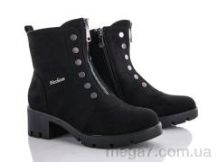 Ботинки, L&M-Lemon оптом K9