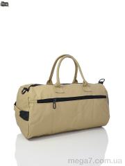 Сумка, Superbag оптом 4203 beige (30-250)