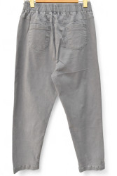 Брюки жіночі БАТАЛ оптом YIMEITE