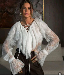 Блузки жіночі оптом