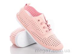 Мокасины, Ideal оптом 281