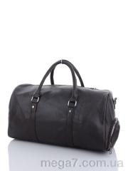 Сумка, Republic оптом 227 brown