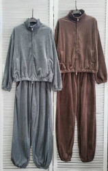 Спортивные костюмы женские оптом 38746520 30768-246