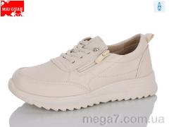 Кроссовки, Maiguan оптом Maiguan K325-5