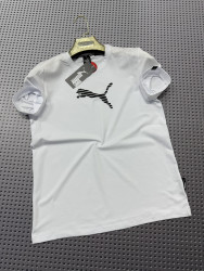 Футболки мужские оптом 06193485 00012-228