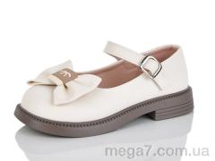 Туфли, KEWK оптом A3-13B