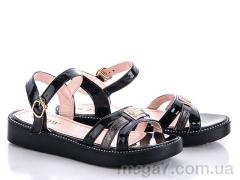 Босоножки, L&M-Lemon оптом G12