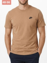 Футболки мужские оптом 49713826 98-66