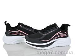 Кроссовки, Бабочка-Mengfuna-AESD оптом 388-503