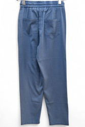 Брюки жіночі оптом