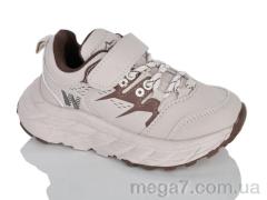 Кроссовки, Xifa kids оптом XXF02-B210-2-7