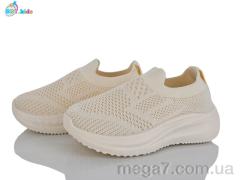 Кроссовки, BBT оптом BBT  F786-1-5