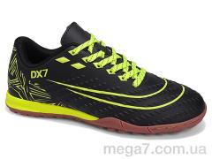 Футбольная обувь, Veer-Demax оптом D2343-4S