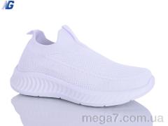 Кроссовки, Navigator оптом B26213-2