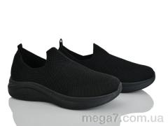 Кроссовки, L.B. оптом 1201-2