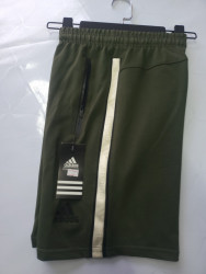 Шорты мужские оптом 96175048 669-20